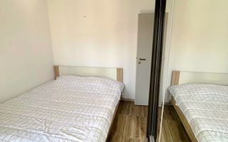 APARTAMENT PET FRIENDLY | ETAJ 1 | BALCON | PARCARE | ARHITECȚILOR - Poză 4