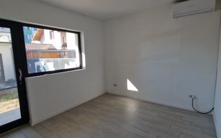 VILĂ PREMIUM P+1 | CONSTRUCȚIE 2026 | CRAIOVA – ZONA DAMILA, - Poză 6