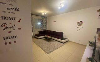 Apartament 2 camere. Metalurgiei. Drumul Binelui. La 10 min de metrou. - Poză 5