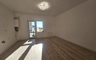 Apartament cu gradina, 3 camere Ready to move - Poză 11