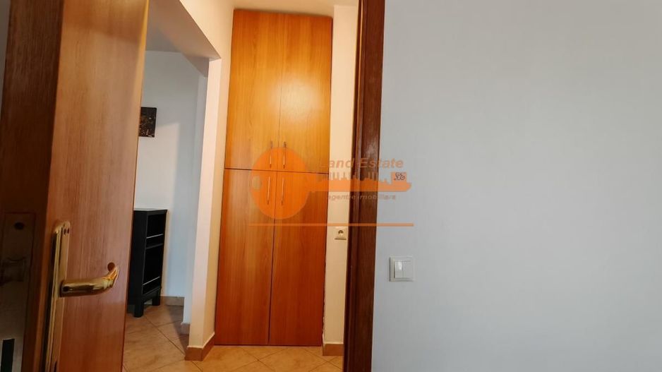 Apartament de 2 camere zona Mihai Bravu - Poză 2