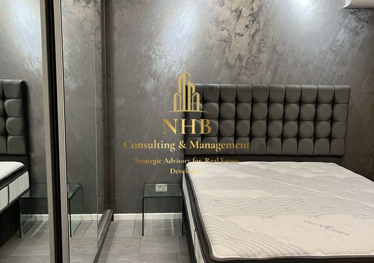 Apartament de inchirat 3 camere--Baneasa-Petrom City-PARCARE - Poză 1