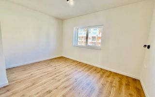 Apartament 3 camere - aer conditionat, 2 bai (NCL-COL-ap.22) - Poză 6