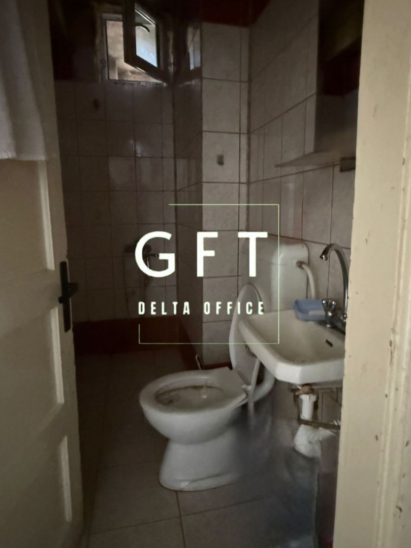Apartament cochet ultracentral - Poză 2