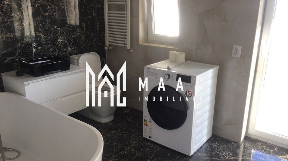 Casa tip Duplex | 4 camere | 130 mpu | Cartierul Arhitectilor - Poză 5