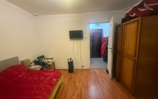 Garsoniera Brazda 24 MP et 1/4 - Poză 1