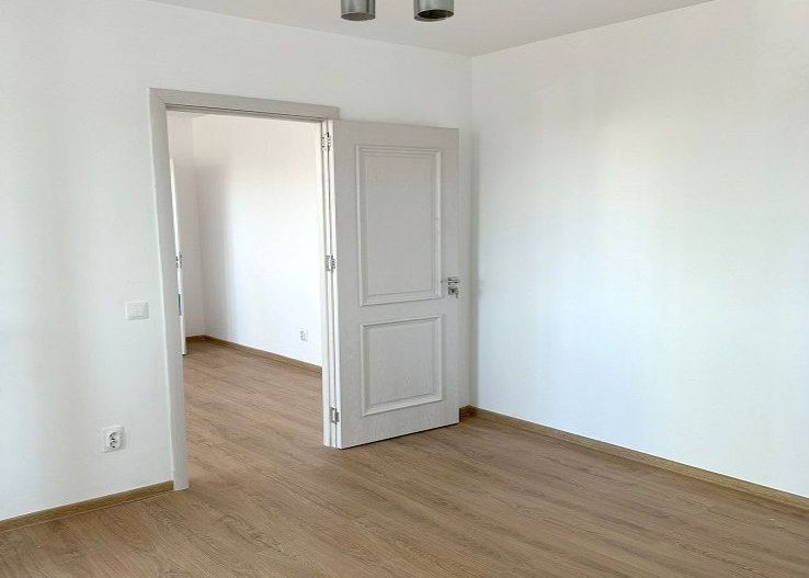Apartament 3 camere Metrou – Tineretului – comision 0% - Poză 8