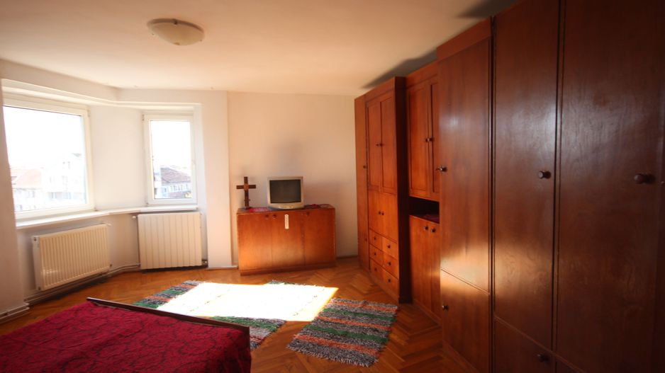 Spatios cu priveliste deosebita - Poză 22