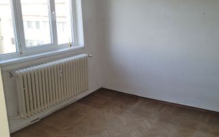 Apartament 2 camere zona Ciresica,  Decomandat - Ocazie Unica - Poză 4