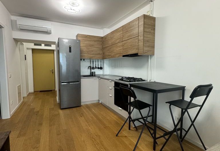 APARTAMENT MODERN, 2 CAMERE, AVIATIEI PARK - Poză 4