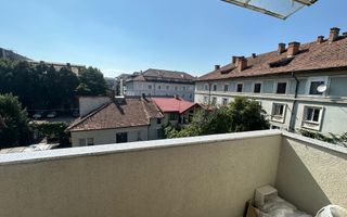 Inchiriere apartament 2 camere central , Dorobanti , zona Regina Maria - Poză 8