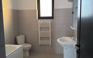 Casa de vanzare Holboca - Poză 7