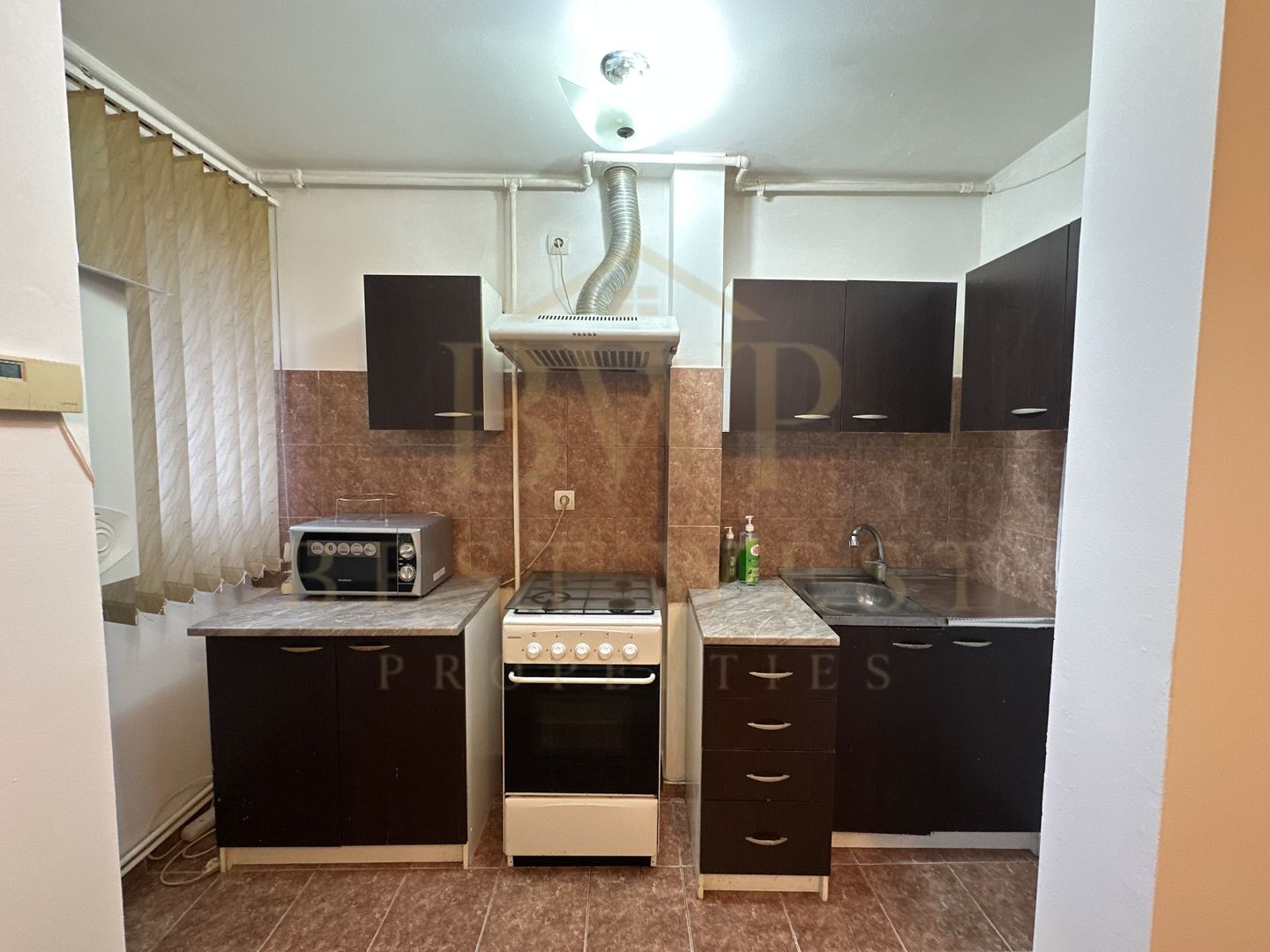 Apartament 2 camere, zona Soarelui - Poză 2