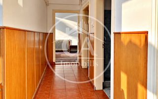 Spatiu comercial de inchiriat in zona Ultracentrala, Oradea - Poză 6