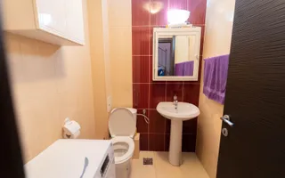 Trend Residence - Duplex - Mobilat si Utilat - Piscina - Poză 13