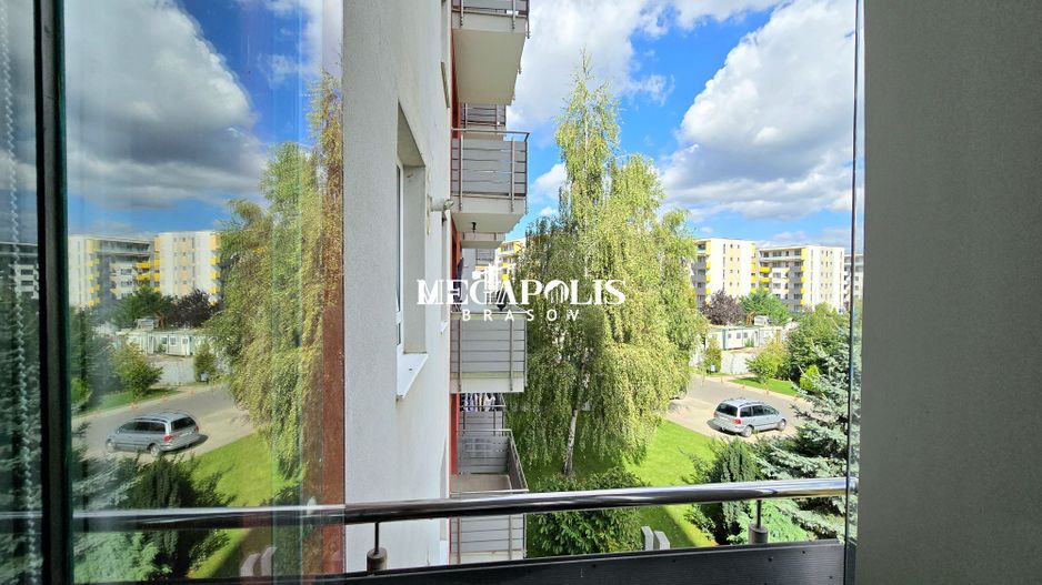 Apartament 3 Camere | Decomandat | 72mp | Parcare | Boxa | Avantgarden - Poză 11