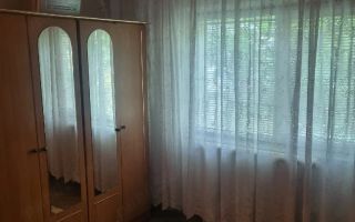 Apartament 3 camere decomandat, Stradela Canta, Iași - Parter - Poză 2