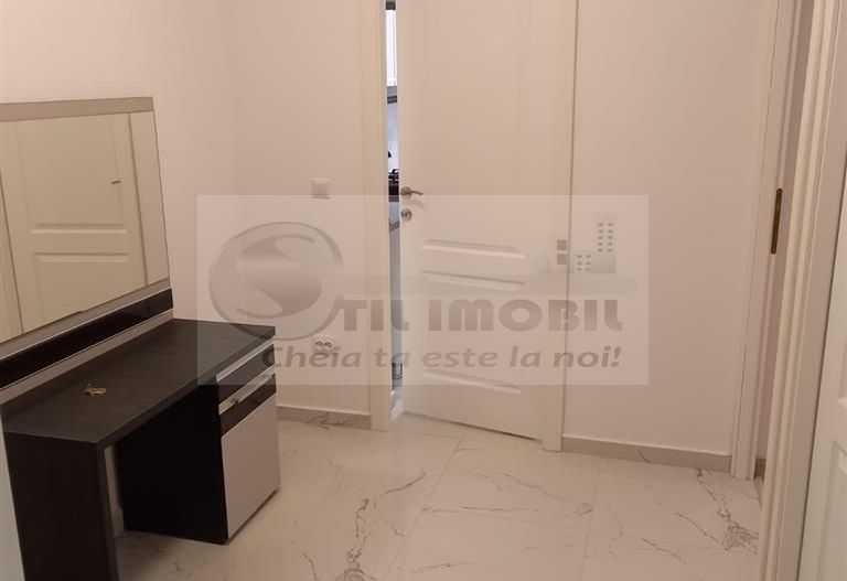 2 cam D,  mobilat , CAPAT CUG , LOC PARCARE + BOXA- 75.000 EURO - Poză 3