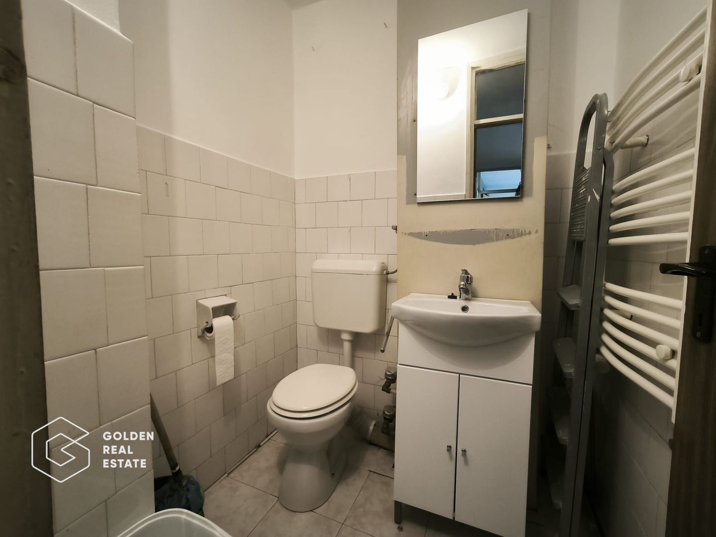 Apartament cu 3 camere, in Micalaca,  75 mp - Poză 12