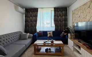 Ozana Ap 4 cam 2 bai  si boxa metrou 7 minute - Poză 13