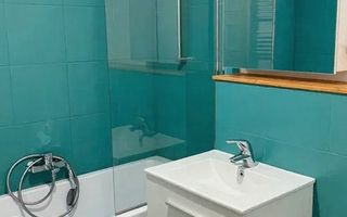 DE VANZARE AP 2 CAMERE 56 MP ION MIHALACHE-TURDA | DECOMANDAT - Poză 5