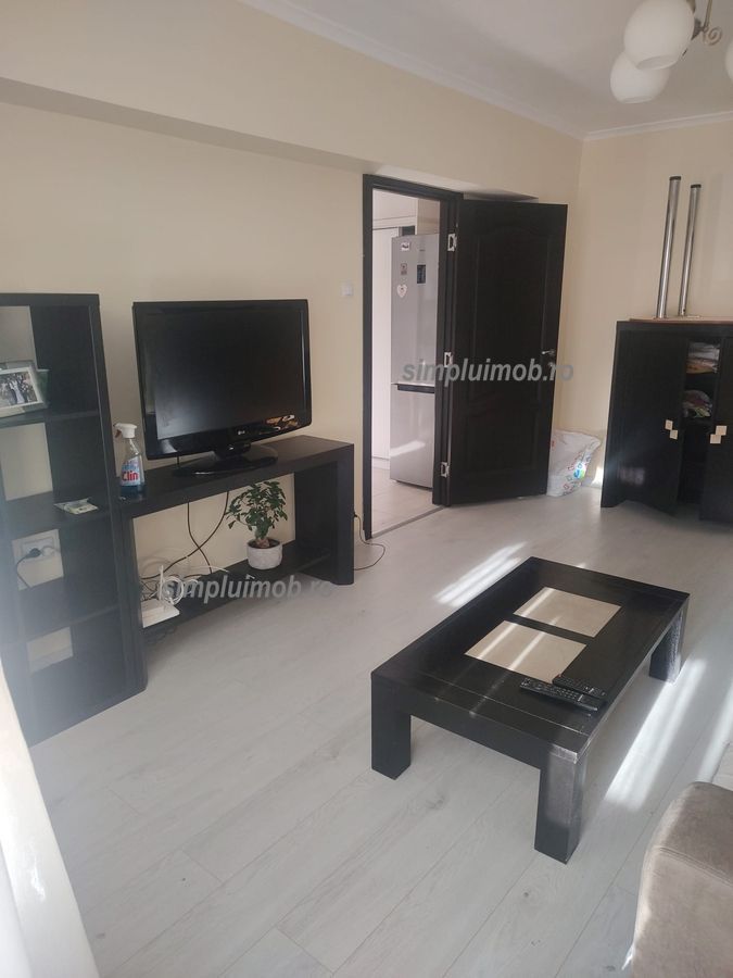 2 camere Sector 4 | Bloc 1982 | Renovat complet + centrală + parcare | - Poză 3