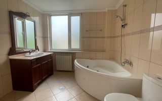 SPATII DE BIROU LA INCHIRIERE IN ZONA PRIMAVERII - Poză 20