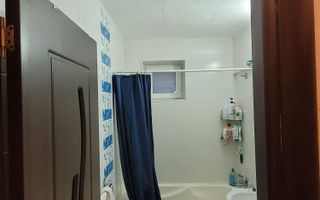 2 camere Dr. Taberei - Moghioros - Poză 7