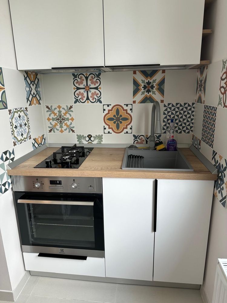 Apartament 2 camere Aviatiei - Poză 6