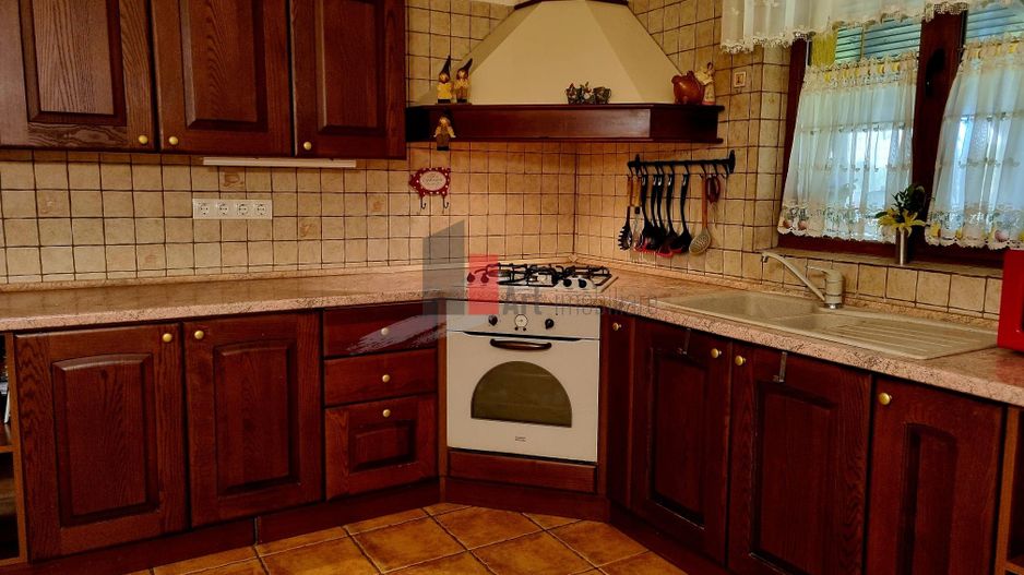 Vila cu gradina impresionanta | Prosumator | Tancabesti - Poză 14