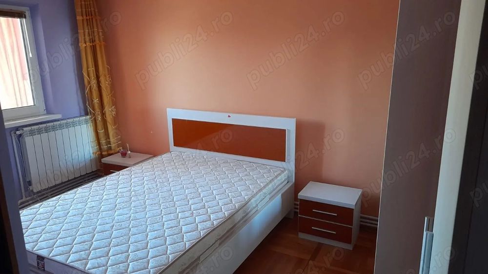 Inchiriez apartament 2 camere, Mazepa 2 – zona Parc Viva - Poză 2