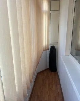 APARTAMENT 2 CAMERE MOBILAT & UTILAT CENTRALA TERMICA BLOC 1984 - Poză 4