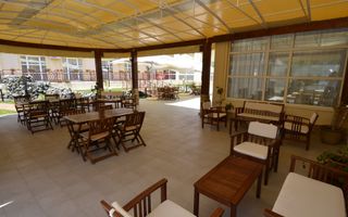 Hotel 45 camere de vânzare în Costinești – aproape de plaja - Poză 8