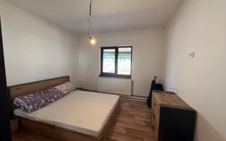 Casa 3 camere Parter zona Damila - Poză 16