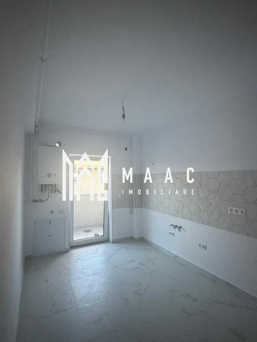 Apartament 2 camere | 48 MPU | Etaj 2 | Mihai Viteazul - Poză 2