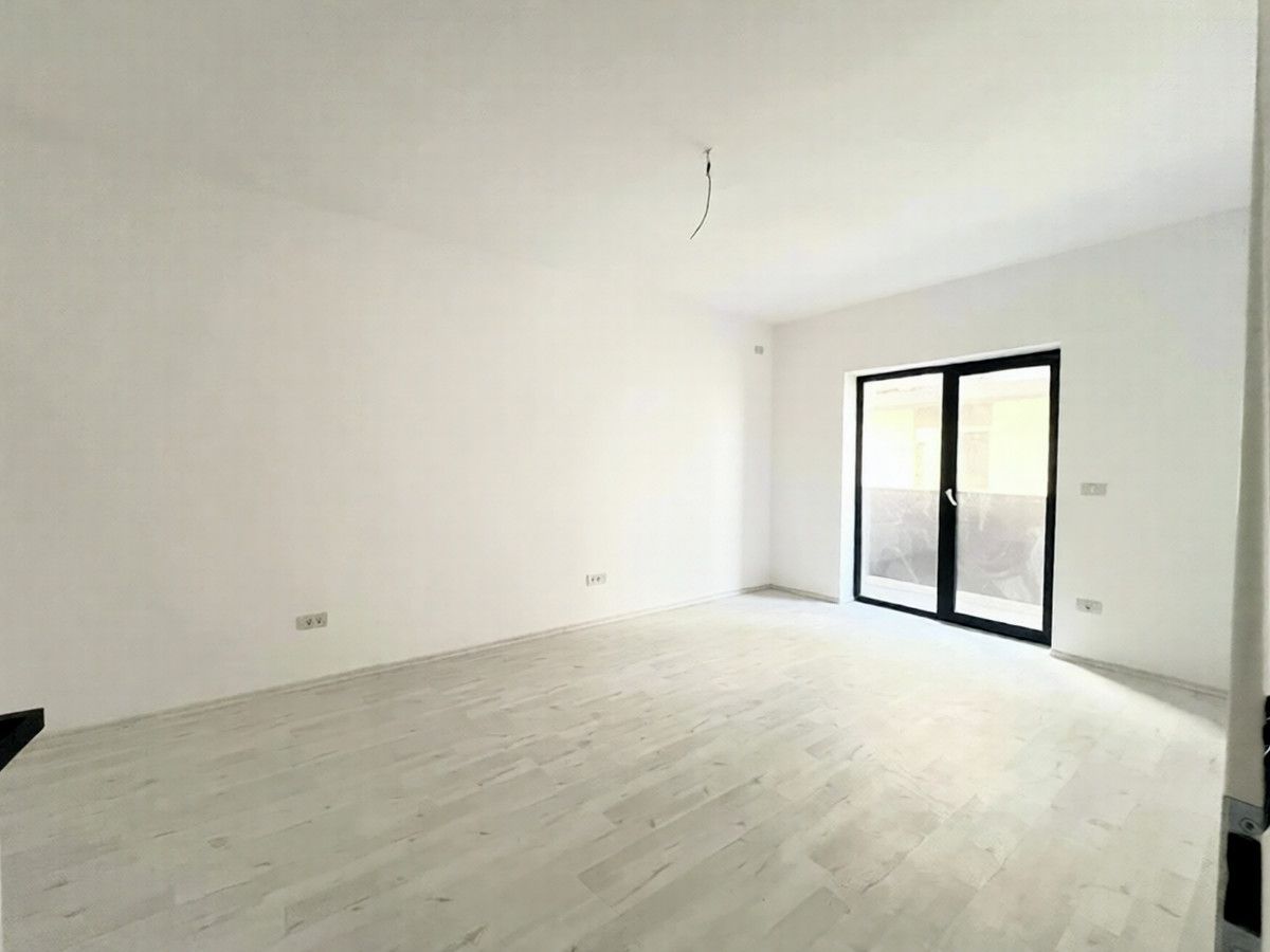 COMISION 0% | Apartament 2 Camere | 54 mp | Zona Calea Urseni - Poză 4