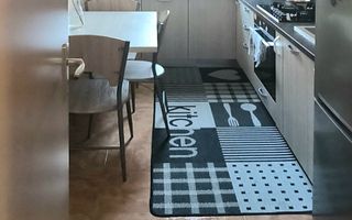 Apartament cu trei camere, zona Astra 47 mp - Poză 6