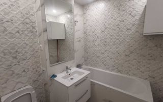 Garsonieră modernă HILS Pallady | Etaj 5 | Balcon | Parcare inclusă - Poză 7