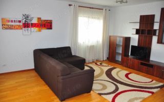 Inchiriez apartament 2 camere - Poză 3