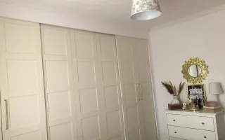 APARTAMENT CU 2 CAMERE IN DUMBRAVITA - Poză 23