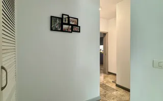 SOLD/ VANDUT- Casă/Vilă de vânzare Agigea, Constanța - Poză 23