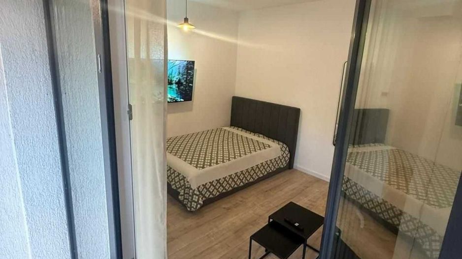 STUDIO BAICULUI, PRIMA INCHIRIERE, LOC PARCARE, CURTE PROPRIE 16 MP - Poză 7