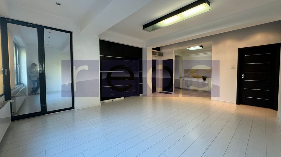 APARTAMENT 2 CAMERE | BLOC NOU | DOROBANTI - Poză 3