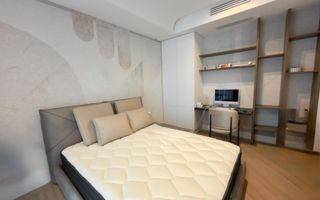 Apartament  4 camere Cortina 126 | Parcare - Poză 18