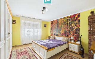 Casă individuală mobilată si utilată - Poză 4