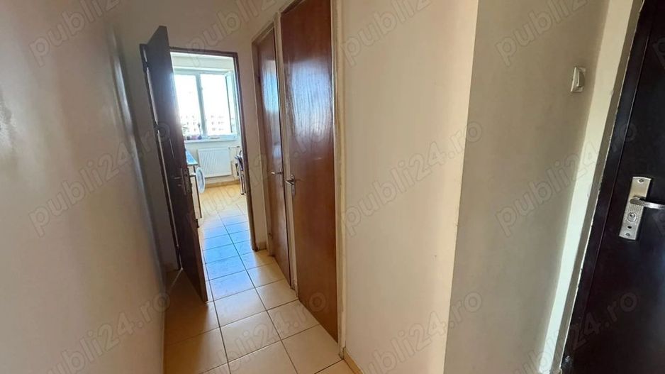 0% comision 2 camere Drumul Taberei – metrou Romancierilor, 50 mp - Poză 4