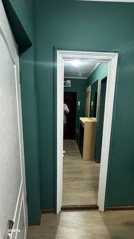 Apartament 3 camere, 68 mp, decomandat – 5 min. de metrou, mobilat, pa - Poză 12