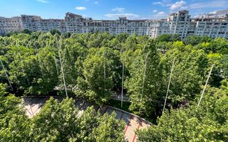 Duplex reprezentativ de închiriat – 240 mp | Bulevardul Unirii 61 - Poză 29
