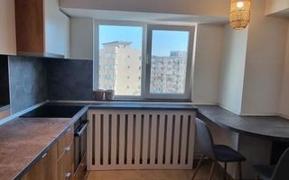 Apartament 2 camere, Nerva Traian direct proprietar - Poză 4