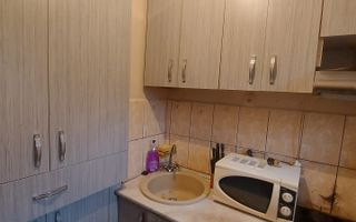 Inchiriez ap 2cam ND in tatatasi - Poză 1